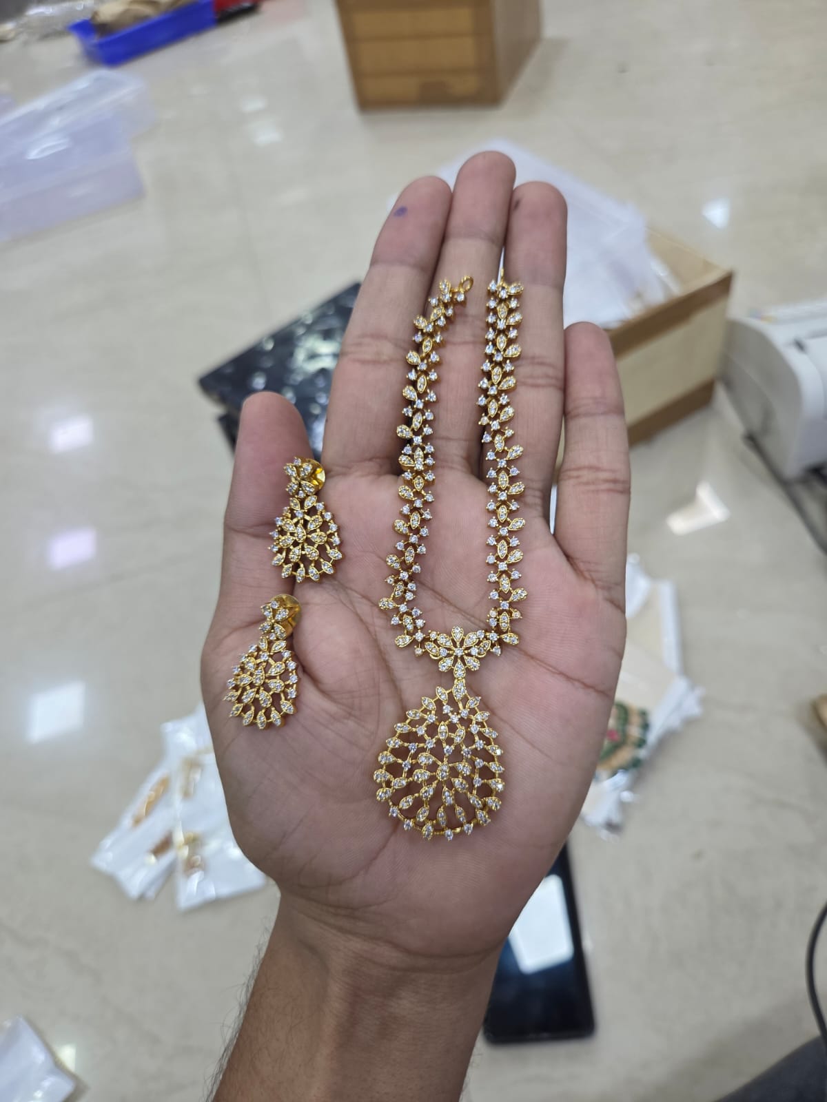 Main Product Image