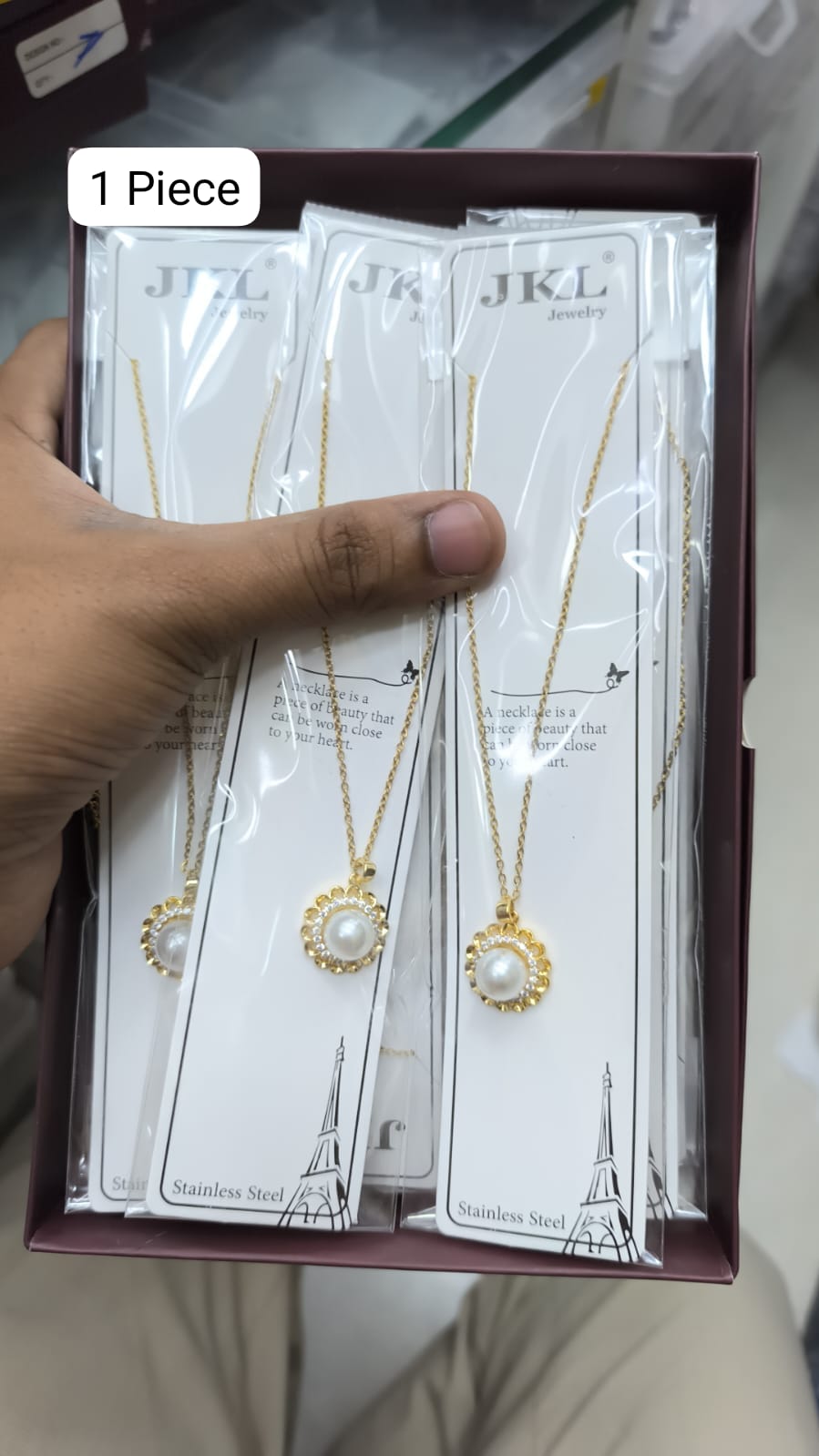 Main Product Image