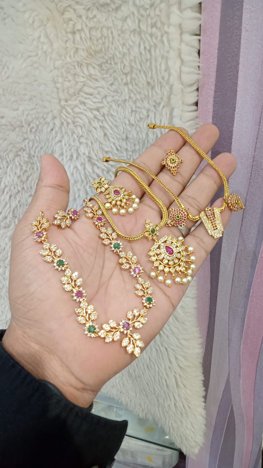 Main Product Image